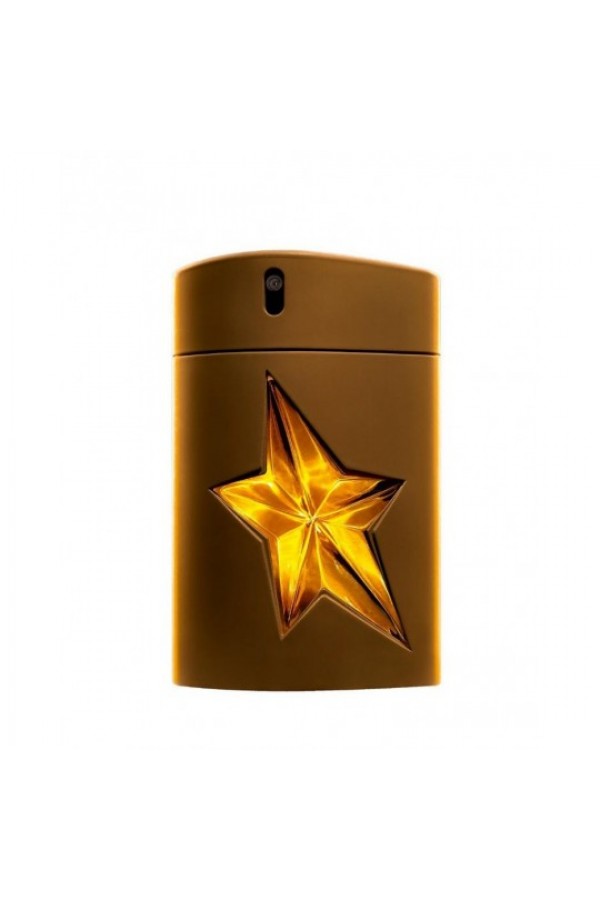 Thierry Mugler A Men Pure Havane EDT 100 ml Erkek Parfüm Thierry Mugler A Men Pure Havane EDT 100 ml Erkek Parfüm